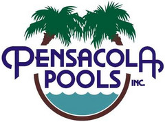 Pensacola Pools, Inc.
