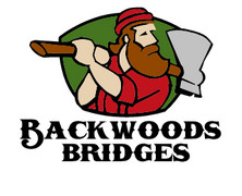 Backwoods Bridges
