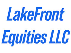 LakeFront Equities LLC