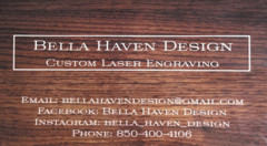 Bella Haven Design