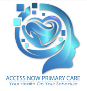 Access Primary Care Now