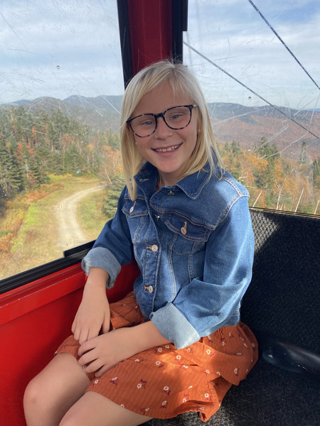 850 Elite 12-1 2026:    A. Wasilko