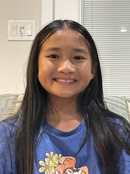 850 Elite 12-1 2026:    A. Hui