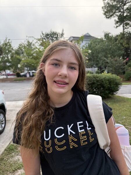 850 Elite 13-1 2026:    Z. Fox