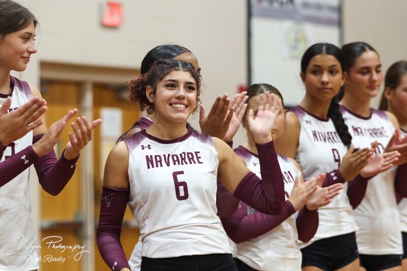 850 Elite 18-1 2026: Izzy Gutierrez