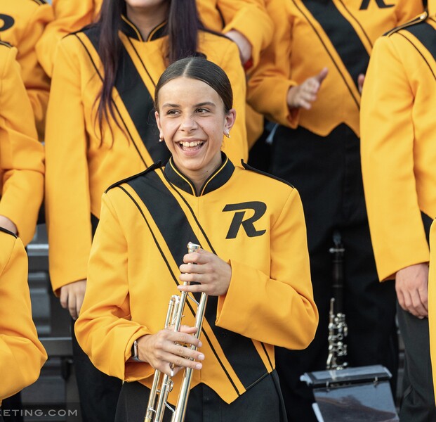 850 Elite 13-2 2026:    P. Ruprecht