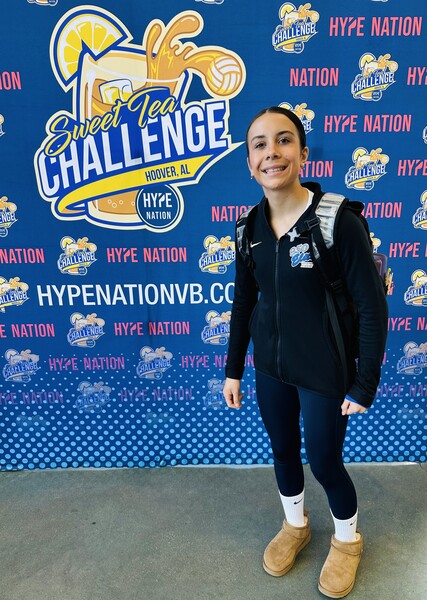 850 Elite 13-2 2026:    P. Ruprecht