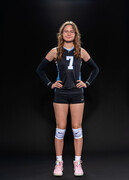 850 Elite Volleyball Academy 2026:   Sarah Stephens (Sarah)