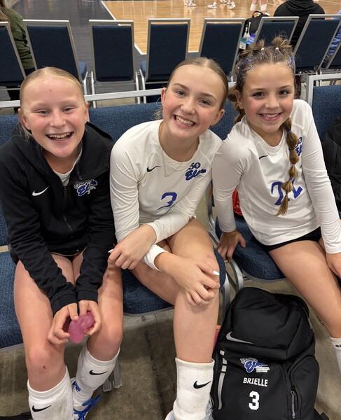 850 Elite 12-1 2026:    A. Wasilko